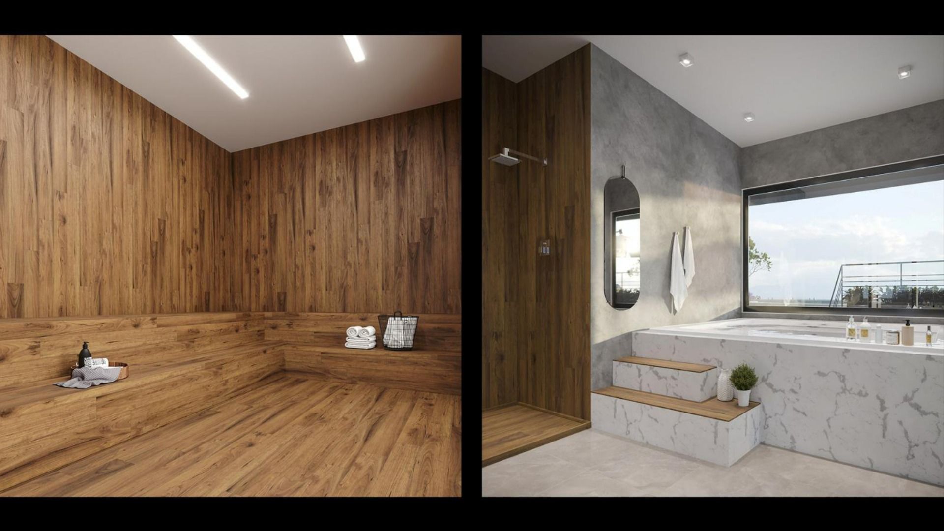 Imagem Apartamento com 2 Quartos à Venda, 56 m² em Boa Vista - Juiz de Fora Imagem Apartamento com 2 Quartos à Venda, 56 m² em Boa Vista - Juiz de Fora