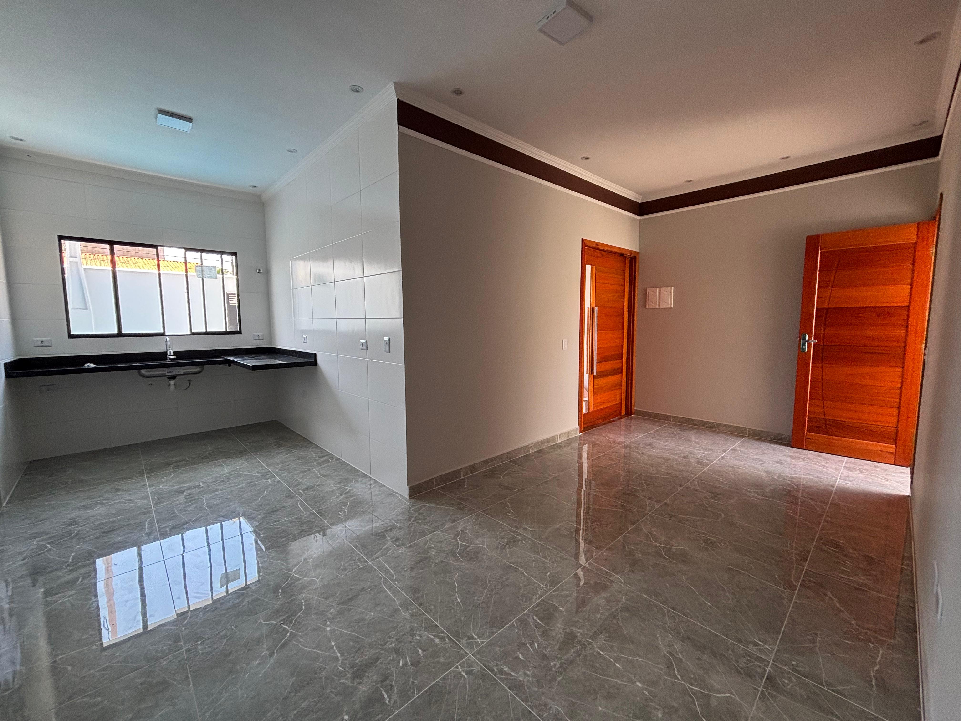Imagem Casa com 3 Quartos à Venda, 84 m²em Jd Bopiranga - Itanhaém Imagem Casa com 3 Quartos à Venda, 84 m²em Jd Bopiranga - Itanhaém