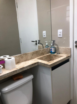 Imagem Apartamento com 2 Quartos à Venda, 42 m² em Vila Sílvia - São Paulo Imagem Apartamento com 2 Quartos à Venda, 42 m² em Vila Sílvia - São Paulo
