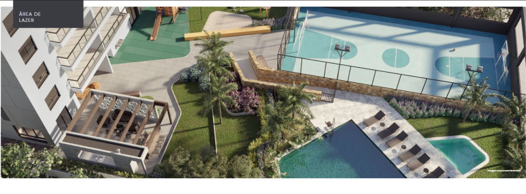 Imagem Apartamento com 3 Quartos à Venda, 132 m² em Vila Romana - São Paulo Imagem Apartamento com 3 Quartos à Venda, 132 m² em Vila Romana - São Paulo