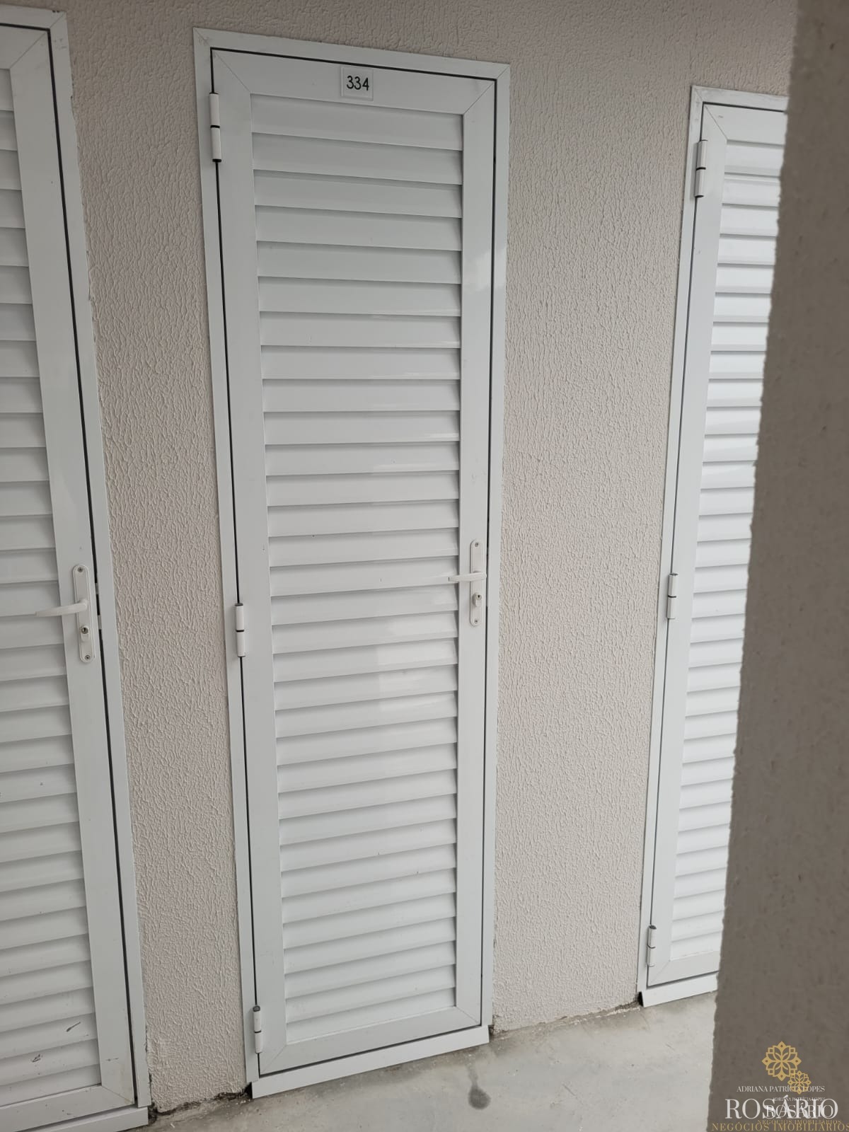 Imagem Apartamento com 2 Quartos à Venda, 70 m²em Centro - Ubatuba