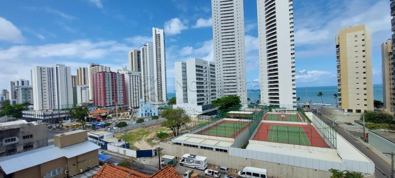Imóvel