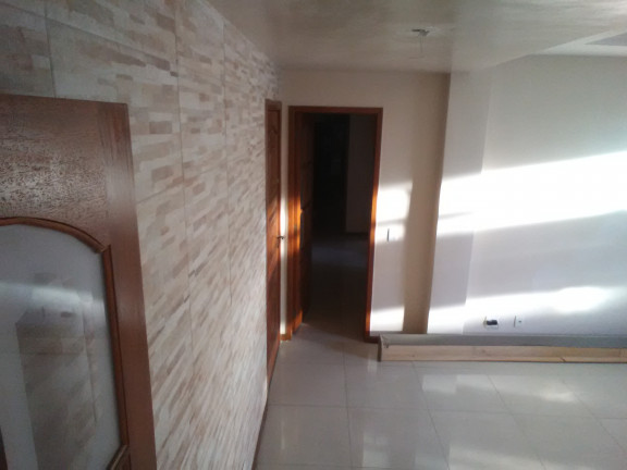 Imagem Apartamento com 2 Quartos à Venda, 70 m²em Camarão - São Gonçalo Imagem Apartamento com 2 Quartos à Venda, 70 m²em Camarão - São Gonçalo
