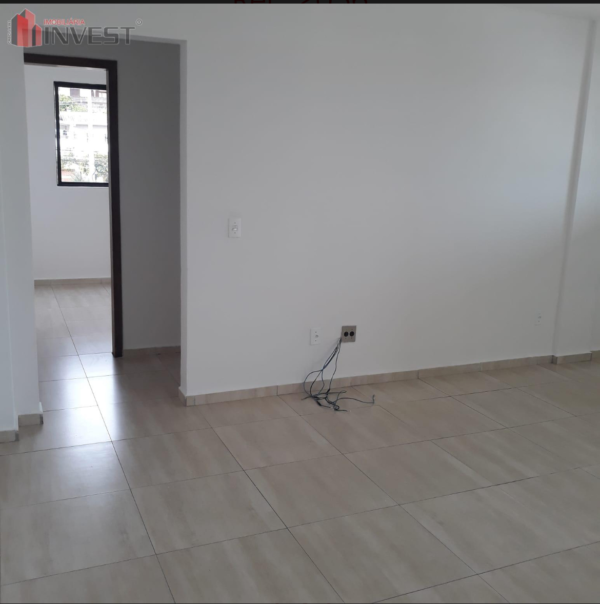 Imagem Apartamento com 2 Quartos à Venda ou Locação, 120 m²em Brasília - Pato Branco Imagem Apartamento com 2 Quartos à Venda ou Locação, 120 m²em Brasília - Pato Branco
