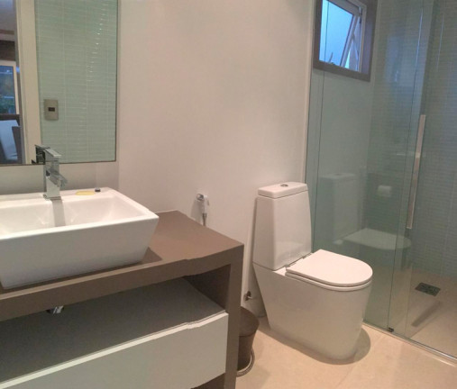 Imagem Cobertura com 3 Quartos à Venda, 478 m²em Cruzeiro do Sul - Criciúma Imagem Cobertura com 3 Quartos à Venda, 478 m²em Cruzeiro do Sul - Criciúma