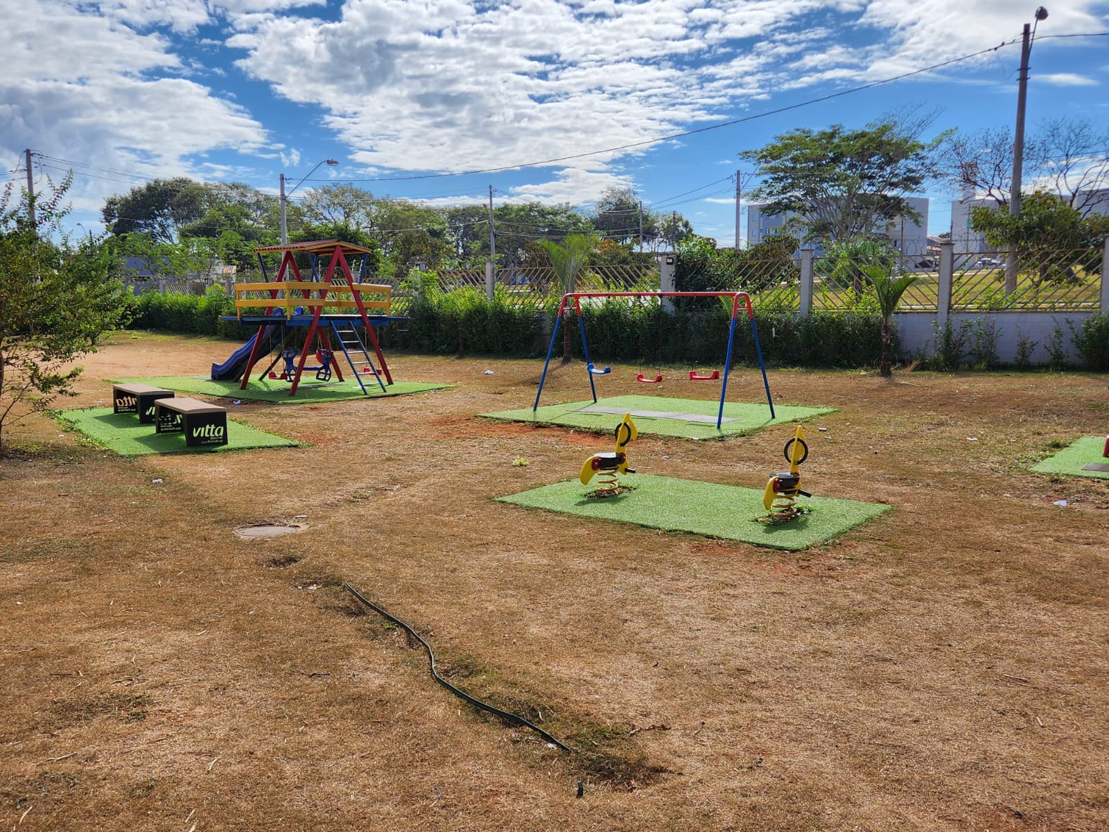 Imagem Apartamento com 2 Quartos à Venda, 45 m²em Jardim Diva Tarlá de Carvalho - Ribeirão Preto Imagem Apartamento com 2 Quartos à Venda, 45 m²em Jardim Diva Tarlá de Carvalho - Ribeirão Preto