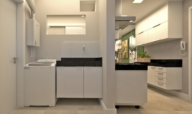 Imagem Apartamento com 1 Quarto à Venda, 81 m² em Botafogo - Rio de Janeiro Imagem Apartamento com 1 Quarto à Venda, 81 m² em Botafogo - Rio de Janeiro