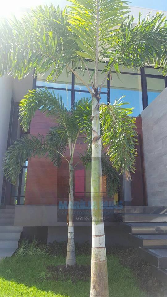 Imagem Casa de Condomínio com 4 Quartos à Venda, 630 m² em Portal Do Sol - João Pessoa Imagem Casa de Condomínio com 4 Quartos à Venda, 630 m² em Portal Do Sol - João Pessoa