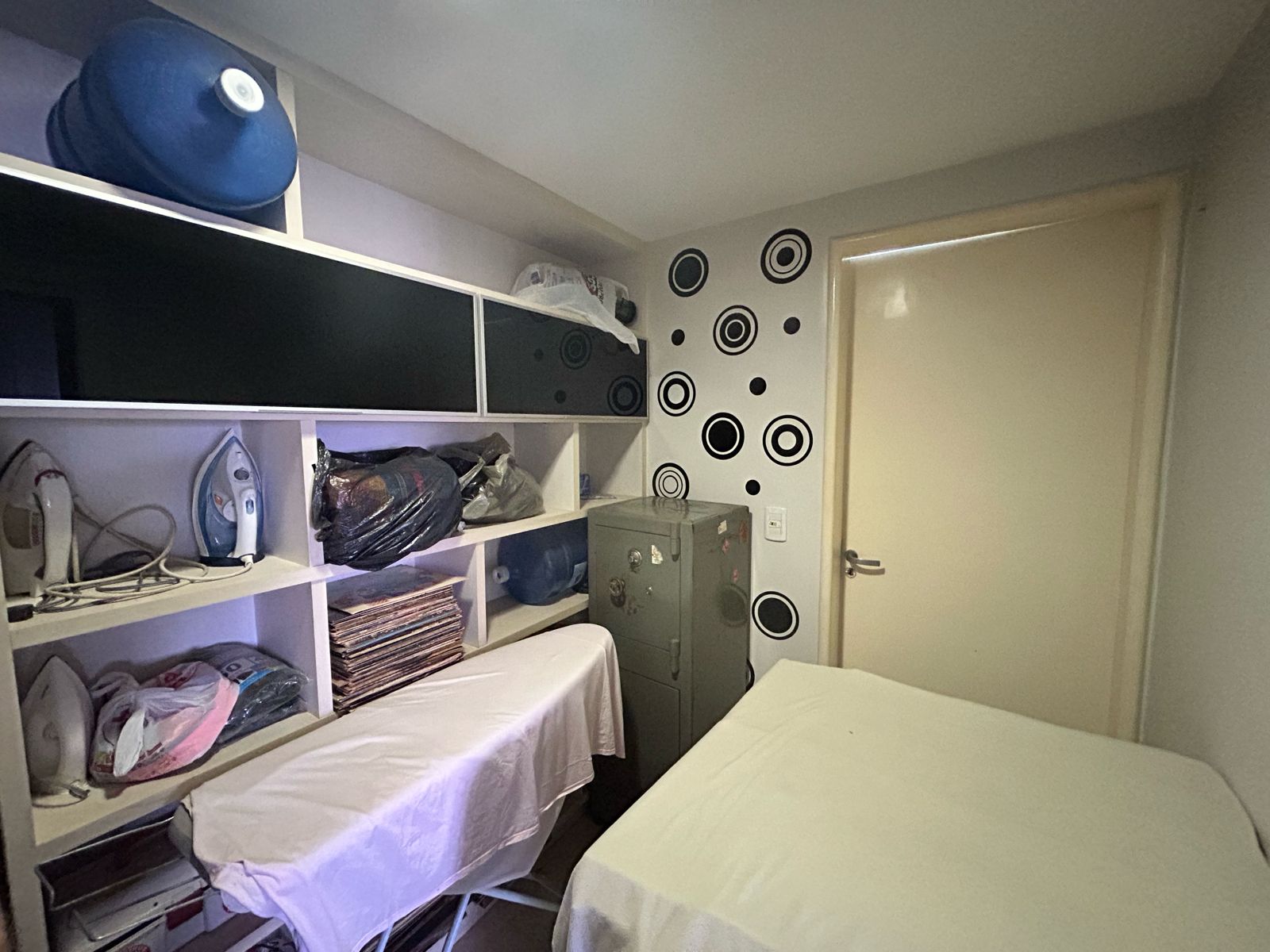 Imagem Apartamento com 3 Quartos à Venda, 180 m²em Setor Bela Vista - Goiânia