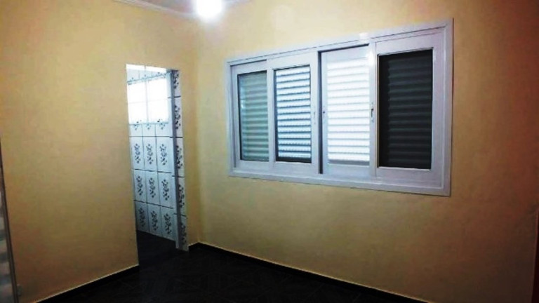 Imagem Casa com 3 Quartos à Venda, 170 m² em Pontal da Cruz - São Sebastião