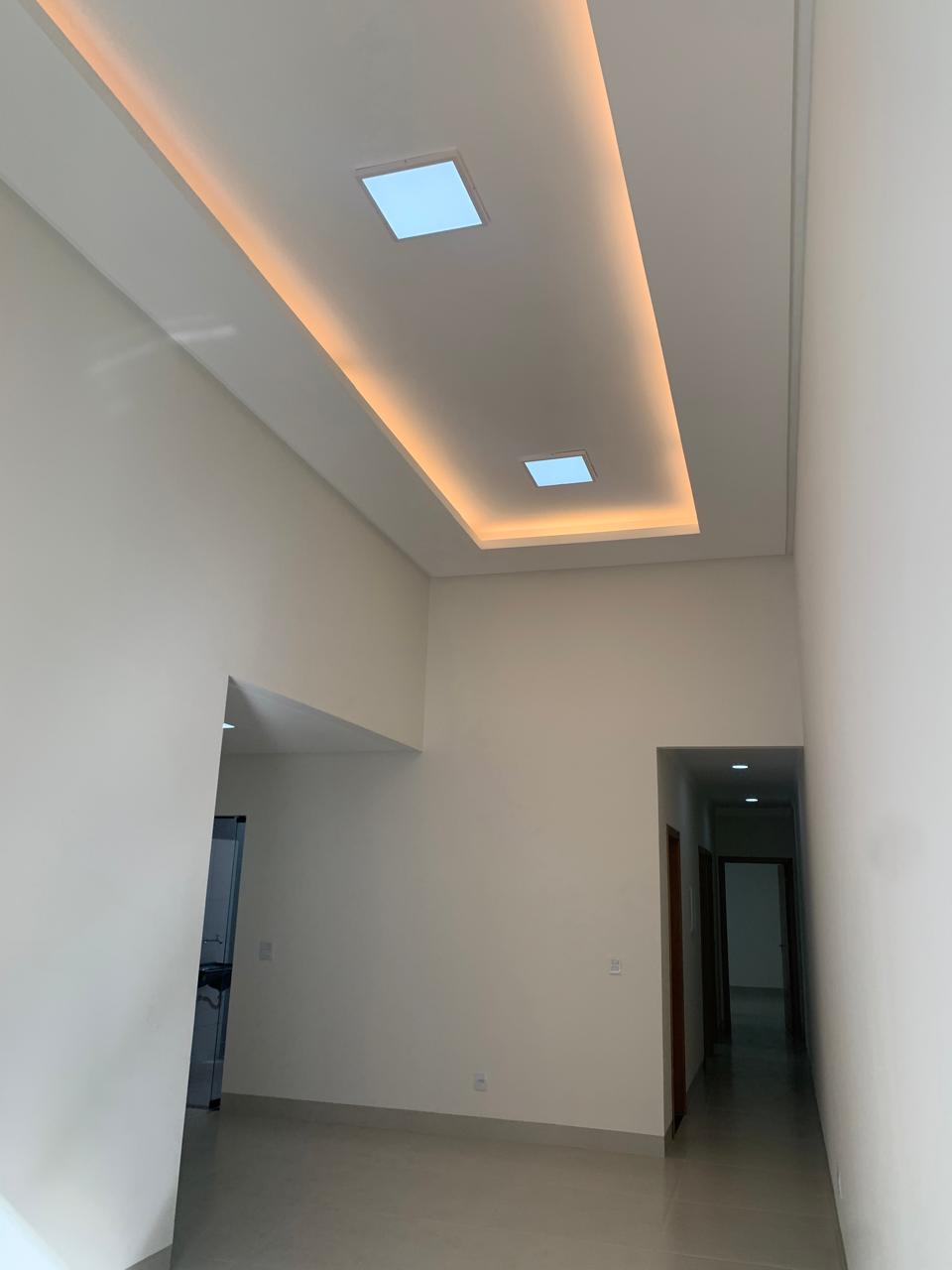 Imagem Casa com 3 Quartos à Venda, 105 m²em Setor Marista Sul - Aparecida de Goiânia Imagem Casa com 3 Quartos à Venda, 105 m²em Setor Marista Sul - Aparecida de Goiânia