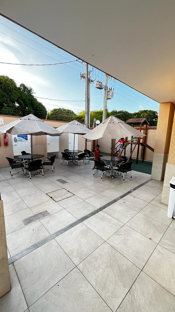 Imagem Apartamento com 2 Quartos à Venda, 44 m²em Itambé - Caucaia Imagem Apartamento com 2 Quartos à Venda, 44 m²em Itambé - Caucaia