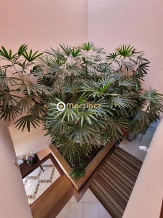 Imagem Sobrado com 3 Quartos à Venda, 400 m² em Vila Rosália - Guarulhos