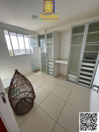 Imagem Apartamento com 3 Quartos à Venda, 82 m² em Cohama - São Luís Imagem Apartamento com 3 Quartos à Venda, 82 m² em Cohama - São Luís