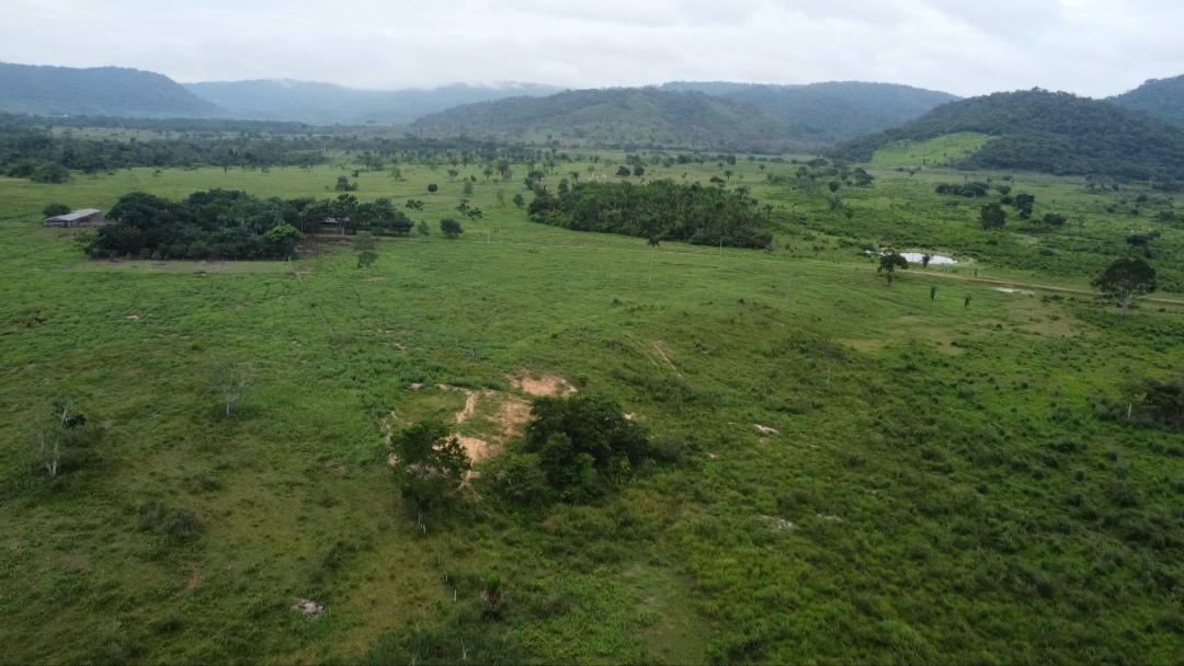 Imagem Fazenda à Venda, 90 m²em Centro - São Félix do Xingu Imagem Fazenda à Venda, 90 m²em Centro - São Félix do Xingu