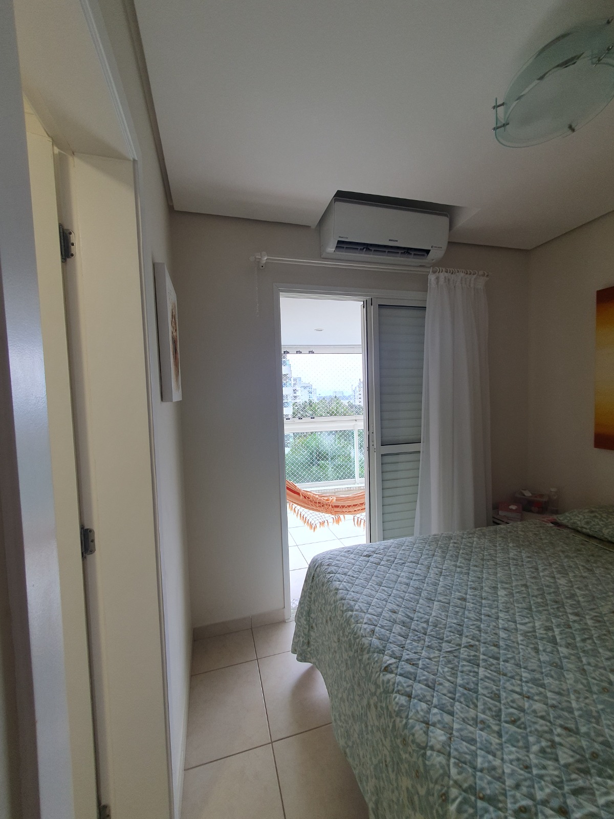 Imagem Apartamento com 3 Quartos à Venda, 98 m²em Riviera - Bertioga Imagem Apartamento com 3 Quartos à Venda, 98 m²em Riviera - Bertioga