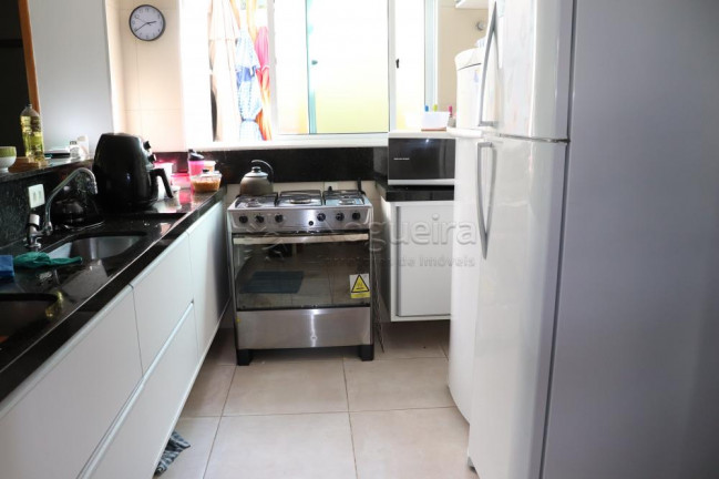 Imagem Casa de Condomínio com 5 Quartos à Venda, 267 m² em Muro Alto - Ipojuca Imagem Casa de Condomínio com 5 Quartos à Venda, 267 m² em Muro Alto - Ipojuca