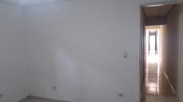 Imagem Sobrado com 4 Quartos à Venda, 150 m² em Jardim Bela Vista - Itapevi Imagem Sobrado com 4 Quartos à Venda, 150 m² em Jardim Bela Vista - Itapevi