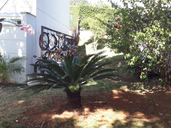 Imagem Casa de Condomínio com 3 Quartos à Venda, 94 m² em Cangaíba - São Paulo Imagem Casa de Condomínio com 3 Quartos à Venda, 94 m² em Cangaíba - São Paulo