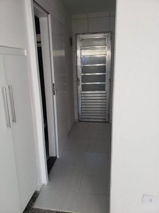 Imagem Casa com 2 Quartos à Venda, 78 m² em Pau Amarelo - Paulista Imagem Casa com 2 Quartos à Venda, 78 m² em Pau Amarelo - Paulista