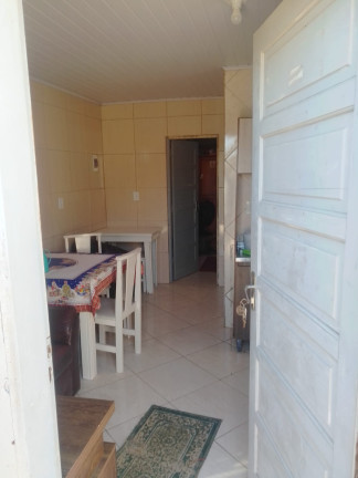 Imagem Casa com 1 Quarto à Venda, 56 m² em Itacolomi - Balneário Piçarras Imagem Casa com 1 Quarto à Venda, 56 m² em Itacolomi - Balneário Piçarras