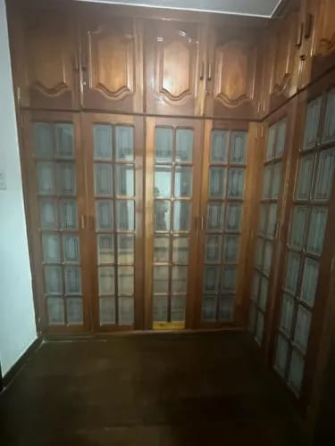 Imagem Casa com 4 Quartos para Alugar, 145 m²em Nazaré - Belém