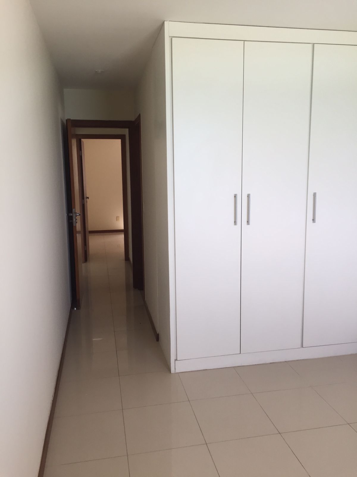 Imagem Apartamento com 2 Quartos para Alugar, 78 m²em Praia da Costa - Vila Velha