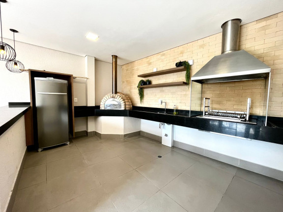 Imagem Apartamento com 3 Quartos à Venda, 80 m² em Jardim Paraíso - São Paulo Imagem Apartamento com 3 Quartos à Venda, 80 m² em Jardim Paraíso - São Paulo