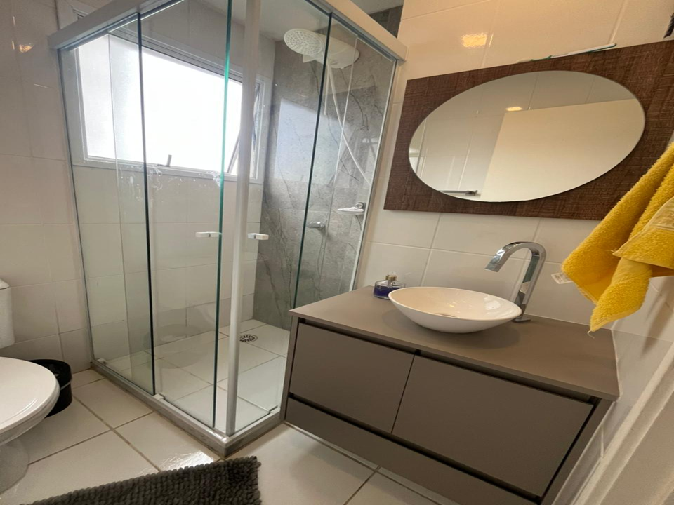 Imagem Apartamento com 2 Quartos à Venda, 525 m² em Jardim das Samambaias - Jundiaí Imagem Apartamento com 2 Quartos à Venda, 525 m² em Jardim das Samambaias - Jundiaí