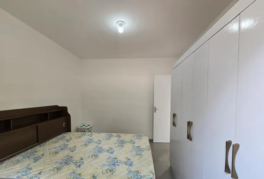 Imagem Apartamento com 2 Quartos para Alugar, 58 m² em Centro - Bertioga