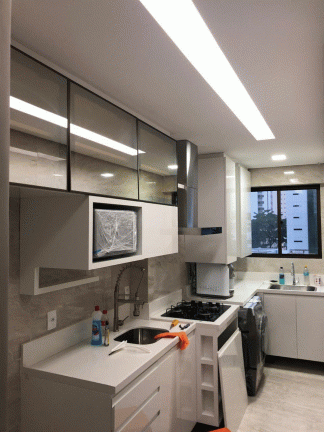 Imagem Apartamento com 2 Quartos à Venda, 60 m² em Boa Viagem - Recife