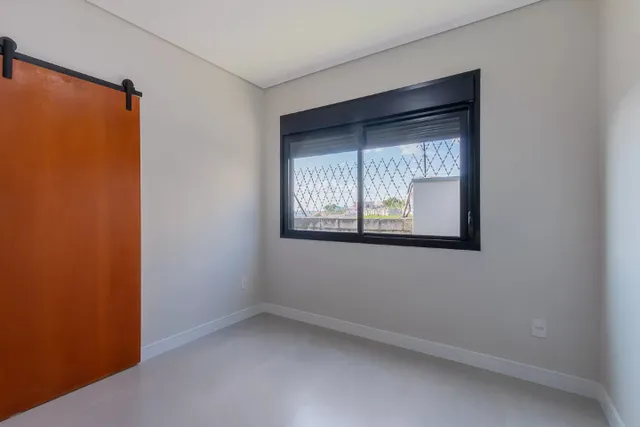 Imagem Casa de Condomínio com 4 Quartos à Venda, 255 m²em Loteamento Vale Azul I - Jundiaí Imagem Casa de Condomínio com 4 Quartos à Venda, 255 m²em Loteamento Vale Azul I - Jundiaí