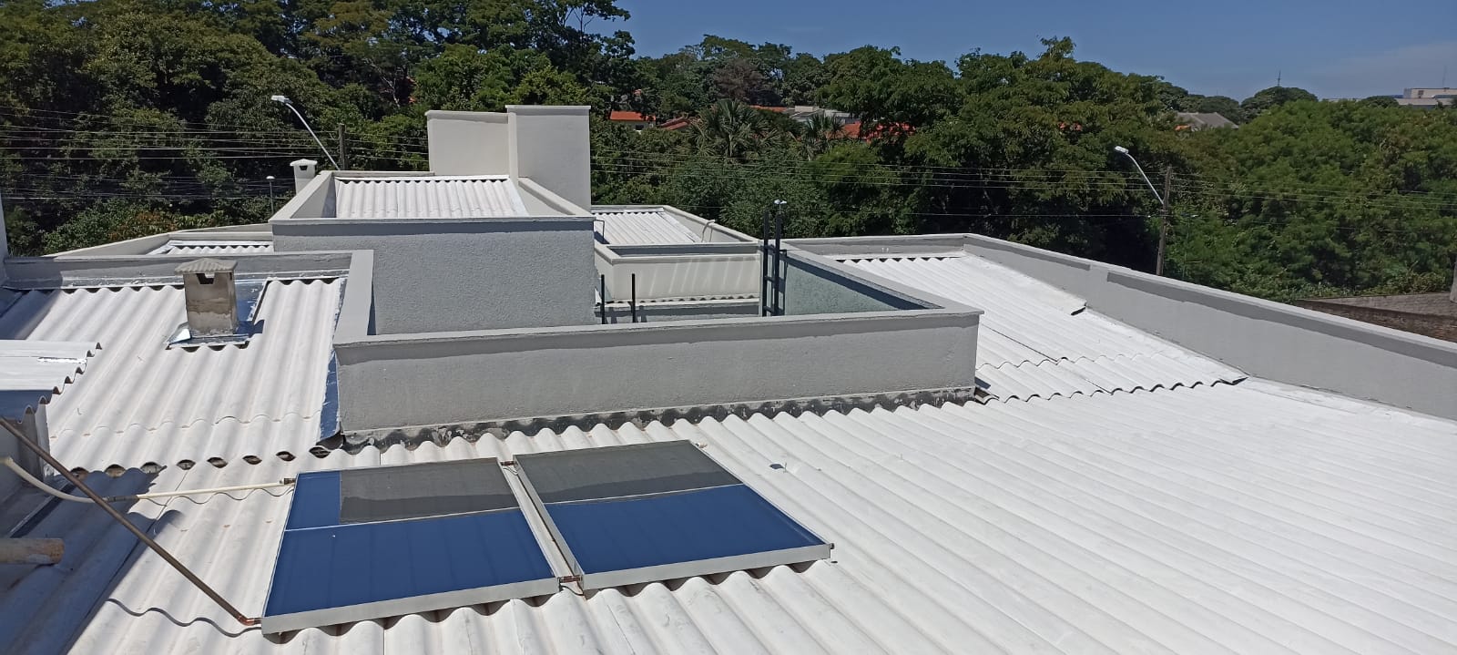 Imagem Casa com 3 Quartos à Venda, 145 m²em Setor Faiçalville - Goiânia