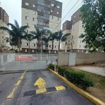 Imagem Apartamento com 2 Quartos à Venda ou Locação, 45 m² em Colônia (Zona Leste) - São Paulo Imagem Apartamento com 2 Quartos à Venda ou Locação, 45 m² em Colônia (Zona Leste) - São Paulo