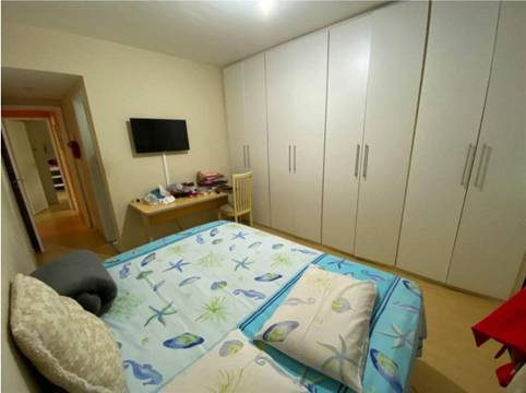 Imagem Apartamento com 2 Quartos à Venda, 102 m²em Pechincha - Rio de Janeiro Imagem Apartamento com 2 Quartos à Venda, 102 m²em Pechincha - Rio de Janeiro