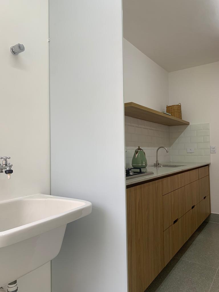 Imagem Apartamento com 3 Quartos à Venda, 74 m²em Jardim Bontempo - Taboão da Serra Imagem Apartamento com 3 Quartos à Venda, 74 m²em Jardim Bontempo - Taboão da Serra