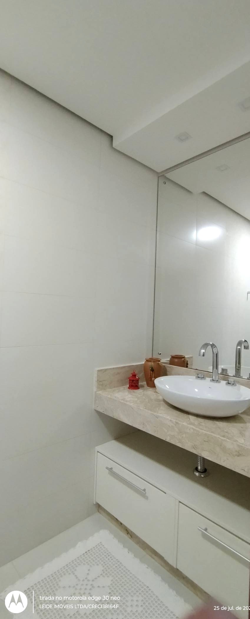 Imagem Apartamento com 2 Quartos à Venda, 96 m² em Centro - Florianópolis Imagem Apartamento com 2 Quartos à Venda, 96 m² em Centro - Florianópolis