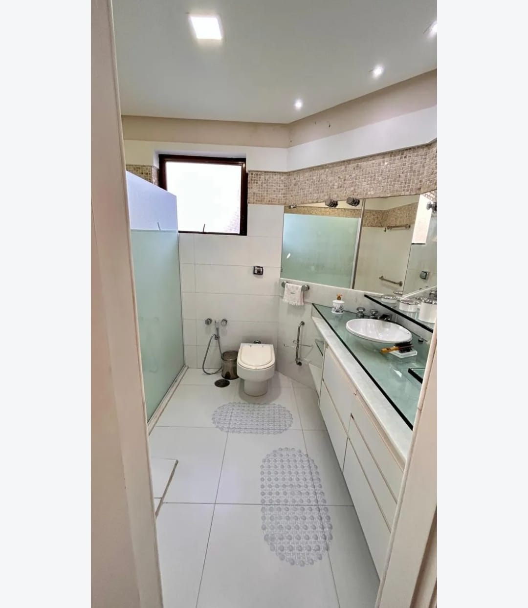 Imagem Cobertura com 3 Quartos à Venda, 407 m² em Barra - Salvador Imagem Cobertura com 3 Quartos à Venda, 407 m² em Barra - Salvador