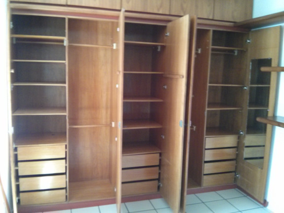 Imagem Apartamento com 4 Quartos à Venda ou Locação, 120 m² em Boa Viagem - Recife Imagem Apartamento com 4 Quartos à Venda ou Locação, 120 m² em Boa Viagem - Recife