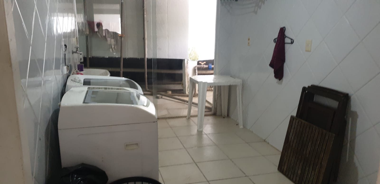 Imagem Apartamento com 3 Quartos para Alugar, 81 m²em Piatã - Salvador Imagem Apartamento com 3 Quartos para Alugar, 81 m²em Piatã - Salvador