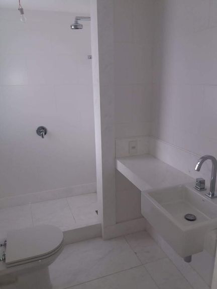 Imagem Apartamento com 4 Quartos à Venda, 402 m² em Barra Da Tijuca - Rio De Janeiro Imagem Apartamento com 4 Quartos à Venda, 402 m² em Barra Da Tijuca - Rio De Janeiro