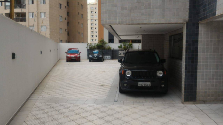 Imagem Sala Comercial à Venda, 36 m² em Vila Guarani (Z Sul) - São Paulo