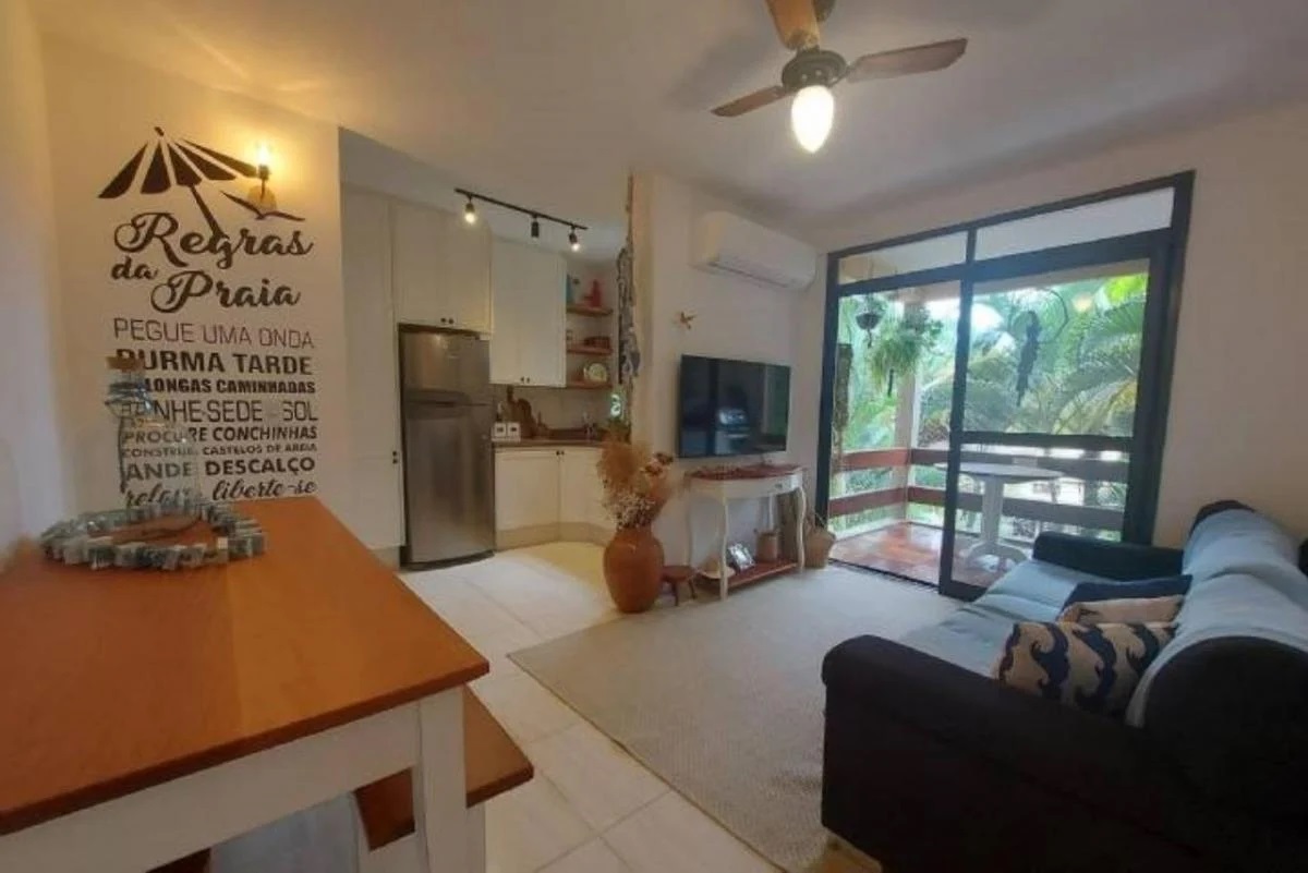 Imagem Apartamento com 2 Quartos à Venda, 57 m²em Riviera - Bertioga Imagem Apartamento com 2 Quartos à Venda, 57 m²em Riviera - Bertioga