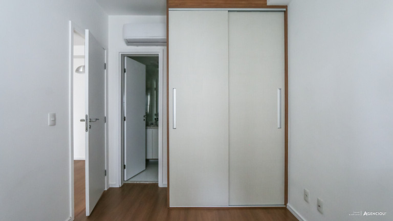 Imagem Apartamento com 2 Quartos à Venda, 62 m² em Várzea da Barra Funda - São Paulo Imagem Apartamento com 2 Quartos à Venda, 62 m² em Várzea da Barra Funda - São Paulo