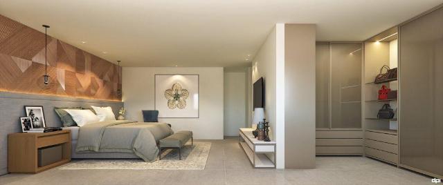 Imagem Casa de Condomínio com 5 Quartos à Venda, 258 m²em Poço - Recife Imagem Casa de Condomínio com 5 Quartos à Venda, 258 m²em Poço - Recife