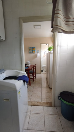 Imagem Apartamento com 2 Quartos à Venda, em Jardim Satélite - São José dos Campos Imagem Apartamento com 2 Quartos à Venda, em Jardim Satélite - São José dos Campos