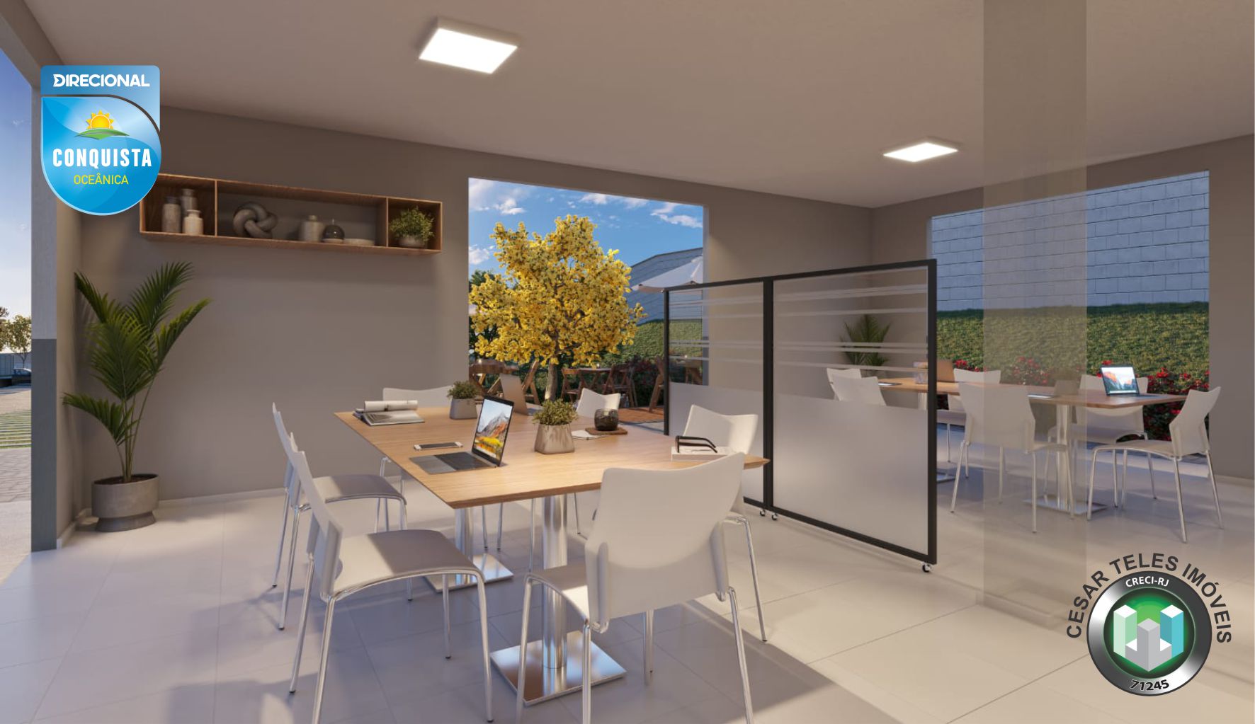 Imagem Apartamento com 2 Quartos à Venda, 36 m²em Várzea das Moças - São Gonçalo Imagem Apartamento com 2 Quartos à Venda, 36 m²em Várzea das Moças - São Gonçalo
