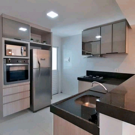 Imagem Casa de Condomínio com 4 Quartos à Venda, 149 m² em Tamatanduba - Eusébio Imagem Casa de Condomínio com 4 Quartos à Venda, 149 m² em Tamatanduba - Eusébio