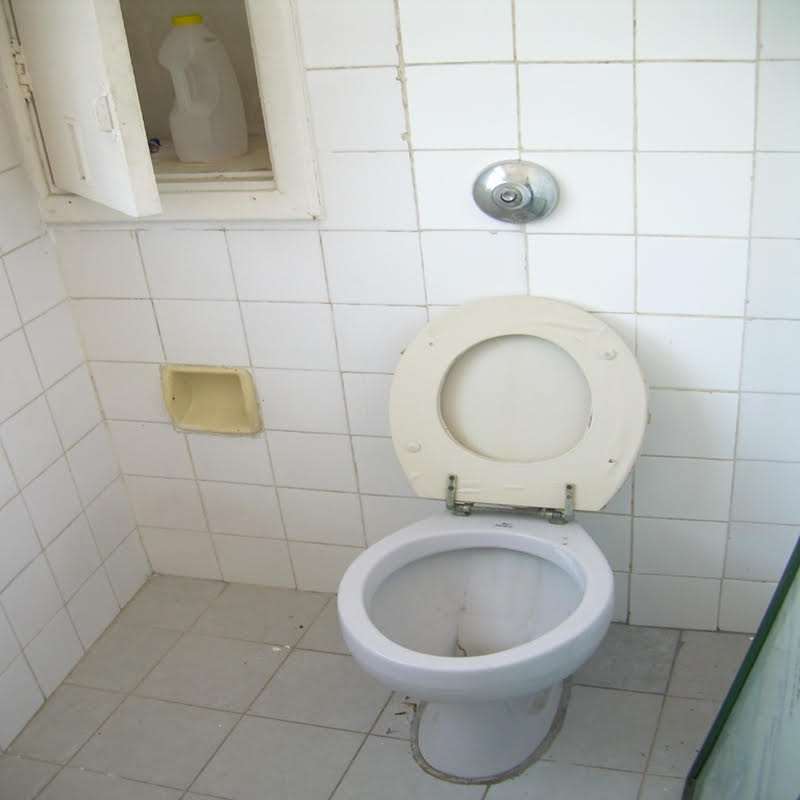 Imagem Sala Comercial à Venda ou Locação, 31 m²em Centro - São Paulo