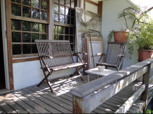 Imagem Casa com 3 Quartos à Venda, 250 m² em Recreio dos Bandeirantes - Rio de Janeiro Imagem Casa com 3 Quartos à Venda, 250 m² em Recreio dos Bandeirantes - Rio de Janeiro